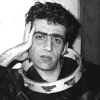 Angelo Ruggiero.jpg (44681 byte)