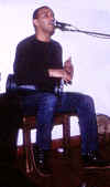 Bachir Gareche (Dauia).jpg (44335 byte)