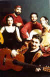 Sharaba.jpg (43467 byte)