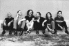 sulutumana1.gif (119216 byte)