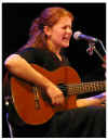 Maria Pierantoni Giua 1.jpg (21975 byte)