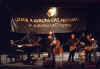 Italian Jazz Ensemble.jpg (42990 byte)